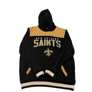 Nfl Men's multi Hoodie